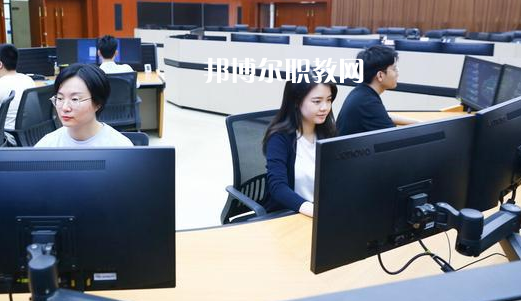 杭州2022年計算機學校學什么專業(yè)好