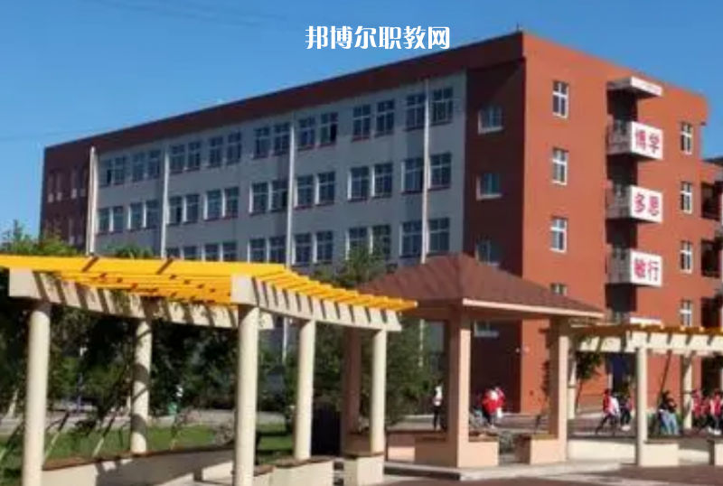 灤州職業(yè)技術(shù)教育中心2022年報名條件、招生要求、招生對象