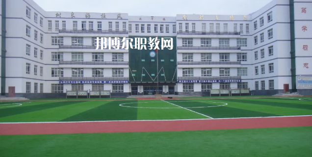 文縣職業(yè)技術(shù)學(xué)校2022年報(bào)名條件、招生要求、招生對象