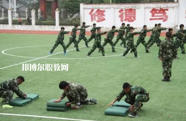 西鄉(xiāng)職業(yè)技術(shù)高中2022年報(bào)名條件、招生要求、招生對(duì)象