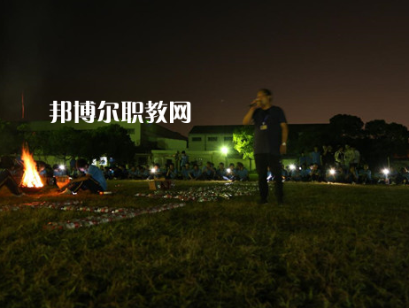 無(wú)錫太湖技工學(xué)校怎么樣、好不好