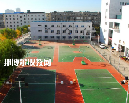 秦皇島水運(yùn)衛(wèi)生學(xué)校2022年報(bào)名條件、招生要求、招生對(duì)象