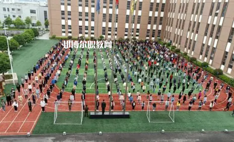 貴州廣播電影電視學(xué)校2022年報(bào)名條件、招生要求、招生對象