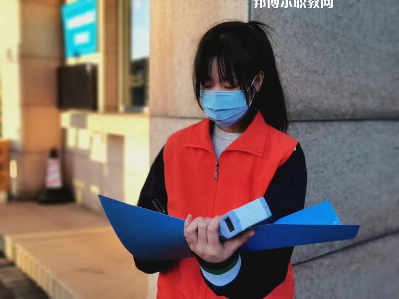 無錫汽車工程高等職業(yè)技術(shù)學(xué)校2022年學(xué)費(fèi)、收費(fèi)多少