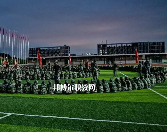 http://www.jinweiwangbu.com/ugzyyjsjsxy
