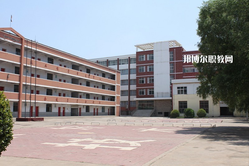 重慶合川教師進修學(xué)校怎么樣、好不好