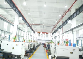 江蘇靖江中等專業(yè)學校2022年報名條件、招生要求、招生對象