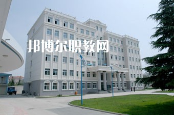 定西體育運(yùn)動(dòng)學(xué)校2022年報(bào)名條件、招生要求、招生對(duì)象