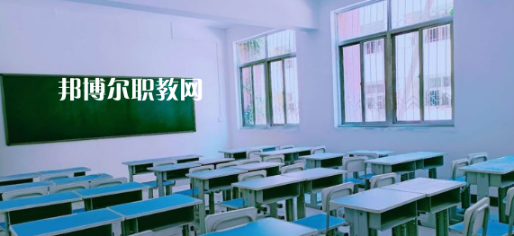 咸陽協(xié)和職業(yè)學(xué)校2022年報名條件、招生要求、招生對象