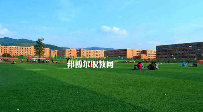 咸陽協(xié)和職業(yè)學(xué)校怎么樣、好不好