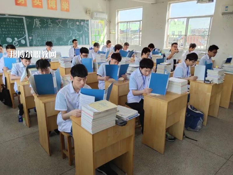 江蘇陶都中等專業(yè)學(xué)校怎么樣、好不好
