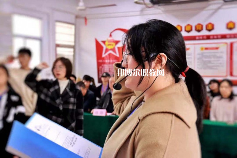 無錫園林技工學(xué)校2022年報(bào)名條件、招生要求、招生對(duì)象