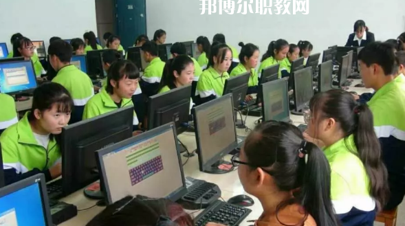 甘肅寧縣職業(yè)中等專業(yè)學(xué)校怎么樣、好不好