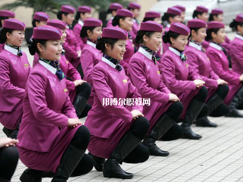 武威遠(yuǎn)博技工學(xué)校2022年報(bào)名條件、招生要求、招生對(duì)象