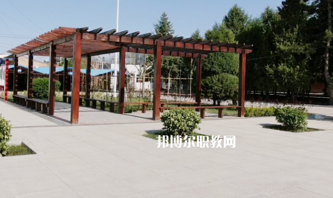 甘肅會(huì)寧職業(yè)中等專業(yè)學(xué)校2022年報(bào)名條件、招生要求、招生對(duì)象 