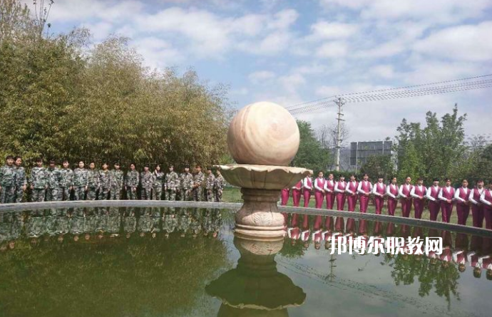 甘肅華圓科技技工學(xué)校2022年學(xué)費、收費多少