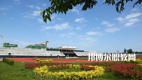 陜西中北職業(yè)中等專業(yè)學(xué)校2022年報名條件、招生要求、招生對象