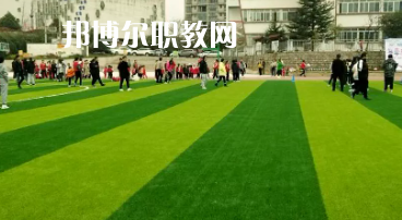 清鎮(zhèn)中等職業(yè)技術(shù)學校2022年報名條件、招生要求、招生對象