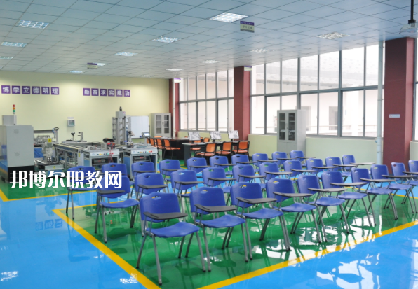 無錫技師學(xué)院2022年報(bào)名條件、招生要求、招生對(duì)象