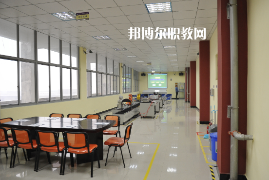 無錫技師學(xué)院2022年學(xué)費(fèi)、收費(fèi)多少