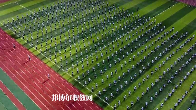 江蘇惠山中等專業(yè)學(xué)校2022年報名條件、招生要求、招生對象