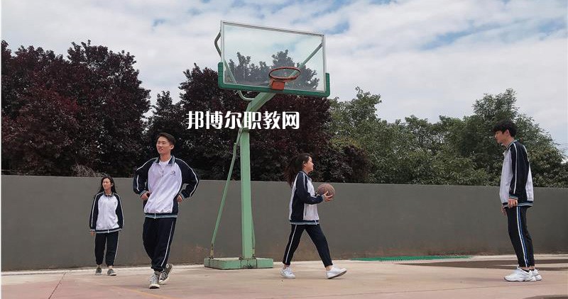 西安藝術(shù)職業(yè)高級(jí)中學(xué)2022年報(bào)名條件、招生要求、招生對(duì)象
