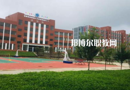 貴陽(yáng)電子職業(yè)學(xué)校2022年學(xué)費(fèi)、收費(fèi)多少