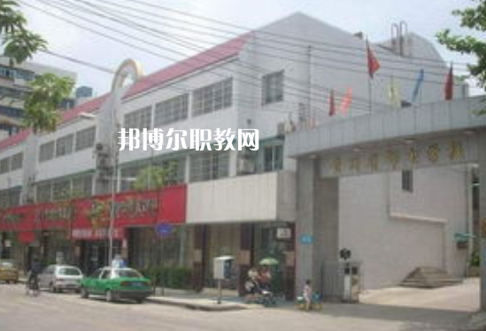 貴陽電子職業(yè)學(xué)校2022年報(bào)名條件、招生要求、招生對(duì)象