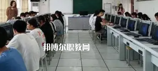 蒲江職業(yè)中專(zhuān)學(xué)校2022年報(bào)名條件、招生要求、招生對(duì)象