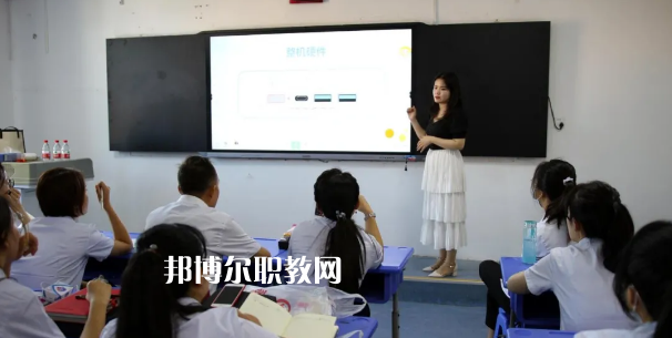西安經(jīng)開(kāi)職業(yè)學(xué)校2022年報(bào)名條件、招生要求、招生對(duì)象