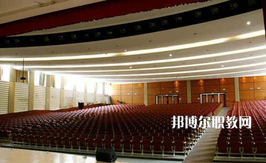 貴陽中山科技學校2022年報名條件、招生要求、招生對象