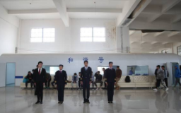 貴陽中山科技學(xué)校2022年學(xué)費(fèi)、收費(fèi)多少