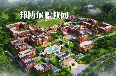 http://www.jinweiwangbu.com/uzyshfxx