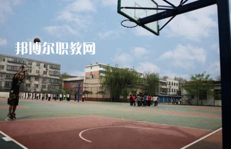 石家莊交通運輸學(xué)校2022年學(xué)費、收費多少