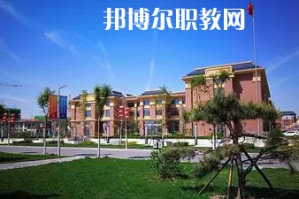 石家莊交通運輸學校2022年報名條件、招生要求、招生對象