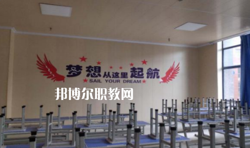 甘肅國防技工學(xué)校2022年報名條件、招生要求、招生對象