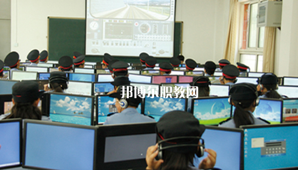 甘肅新科軌道高鐵學(xué)校2022年報(bào)名條件、招生要求、招生對(duì)象 