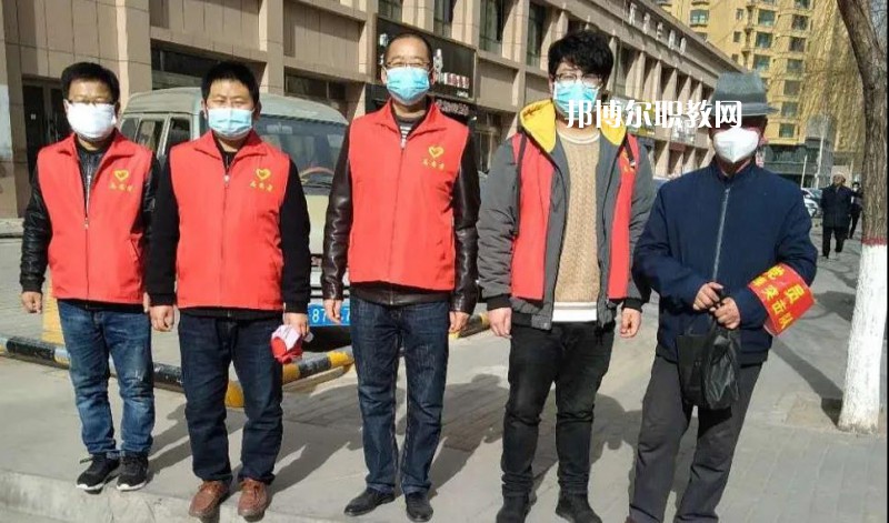 石家莊電子信息學(xué)校2022年報(bào)名條件、招生要求、招生對(duì)象