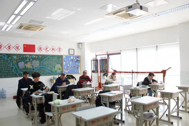 蘇州評(píng)彈學(xué)校2022年有哪些專(zhuān)業(yè)