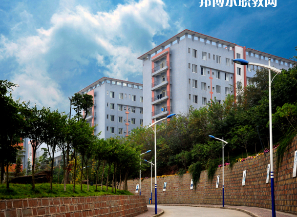 德陽(yáng)通用電子科技學(xué)校2022年報(bào)名條件、招生要求、招生對(duì)象