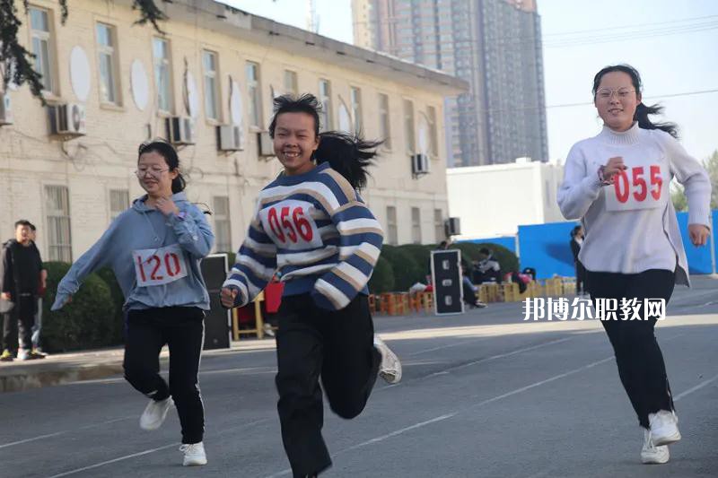 銅川耀州區(qū)高級(jí)職業(yè)中學(xué)2022年報(bào)名條件、招生要求、招生對(duì)象