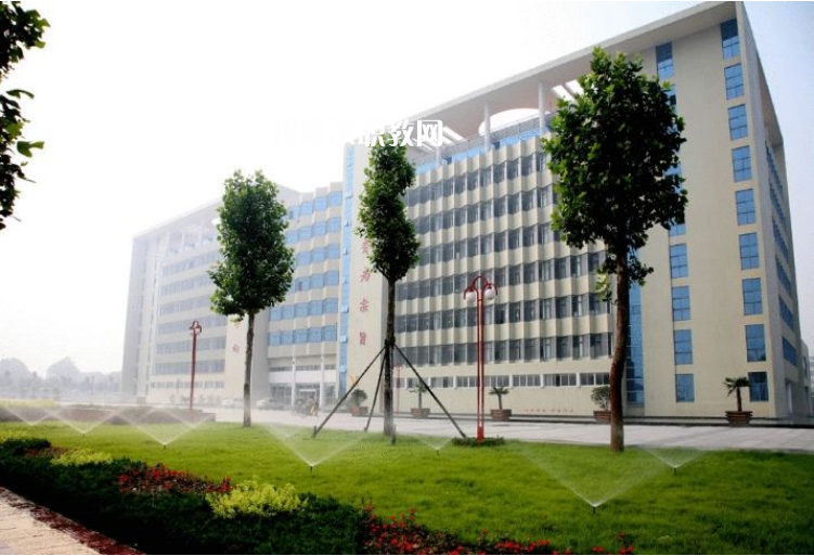 重慶蜀都職業(yè)技術(shù)學(xué)校2022年報名條件、招生要求、招生對象