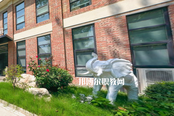 西安萬象職業(yè)中學(xué)2022年報(bào)名條件、招生要求、招生對象