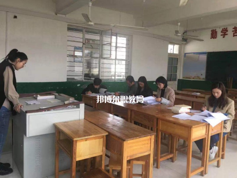 江蘇睢寧中等專業(yè)學(xué)校2022年報(bào)名條件、招生要求、招生對(duì)象