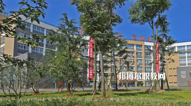 遵義技師學(xué)院中職部2022年報(bào)名條件、招生要求、招生對(duì)象