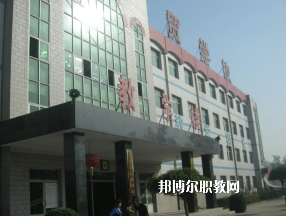 石家莊中美經(jīng)貿中等專業(yè)學校2022年招生錄取分數(shù)線