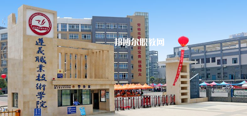 http://www.jinweiwangbu.com/uzyjsxyzzb