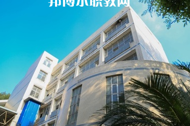 貴州科技學(xué)校2022年報名條件、招生要求、招生對象