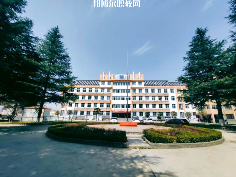 隴南農(nóng)業(yè)學(xué)校2022年招生辦聯(lián)系電話(huà)