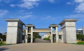 四川孝泉師范學(xué)校2022年學(xué)費(fèi)、收費(fèi)多少